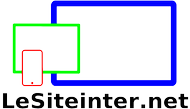 Logo LeSiteInter.net